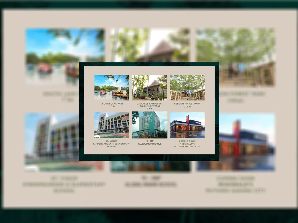 Mutiara Gading City 07.png